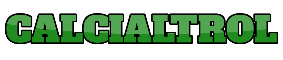 Calcialtrol